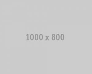 Marketplaces Rails 3 Upgrade - Monday the 10th of December AEDT